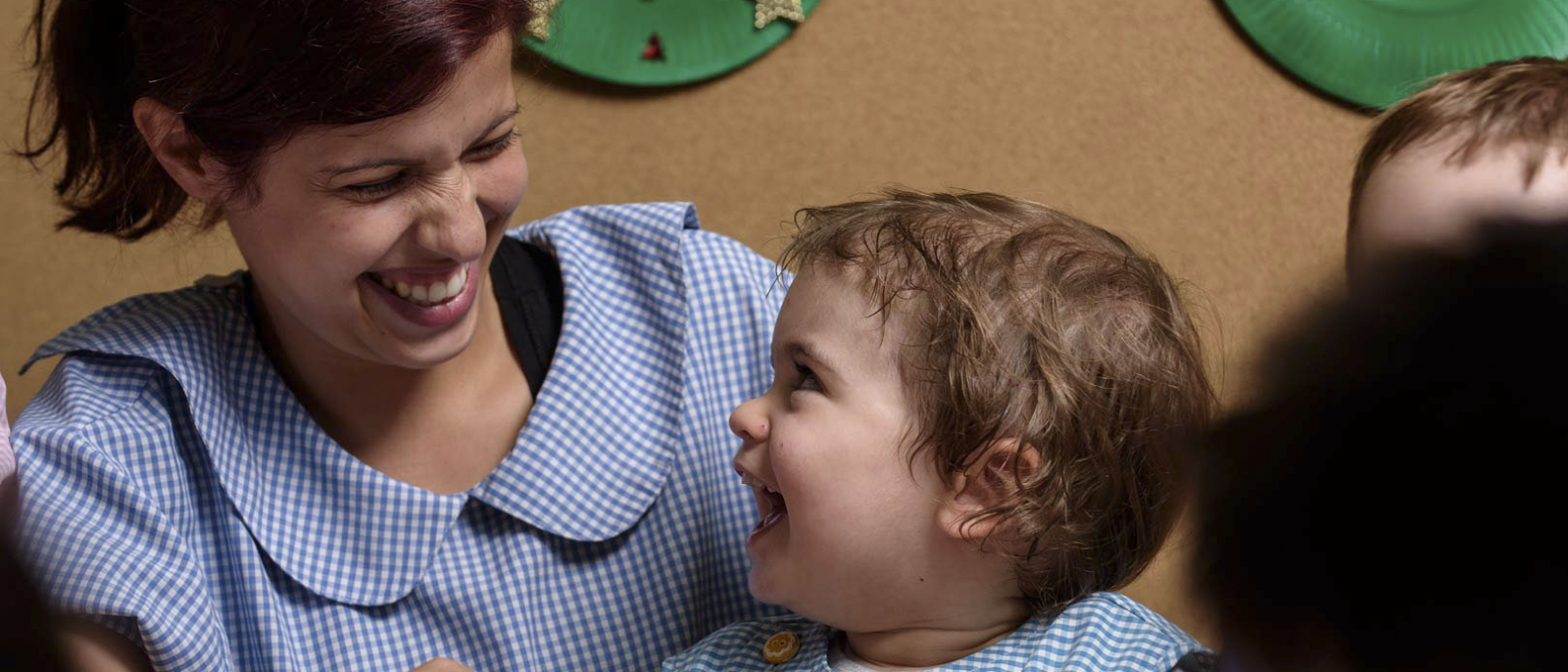  Casa da Criança Maria Resgate Salazar