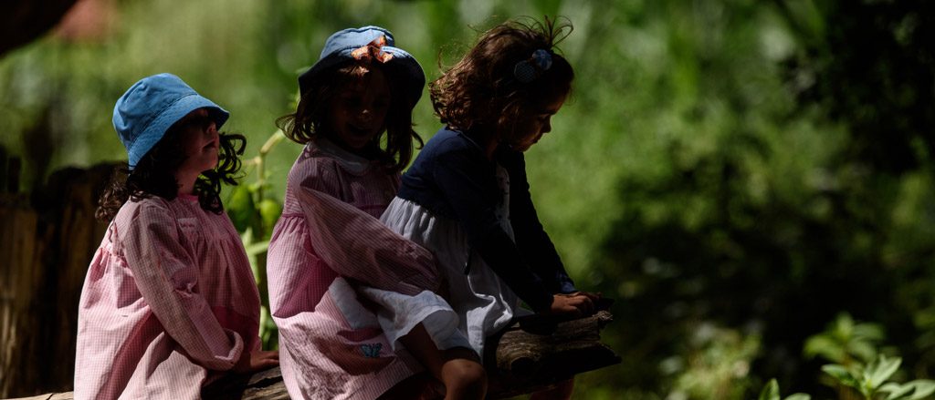  Casa da Criança Maria Granado